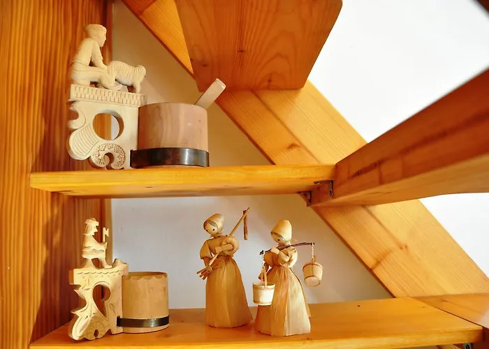 Traditional Slovak *