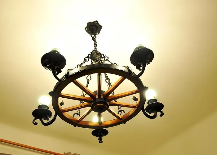 Traditional Slovak Μπρατισλάβα