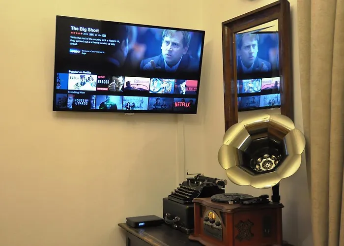 Traditional Slovak Μπρατισλάβα