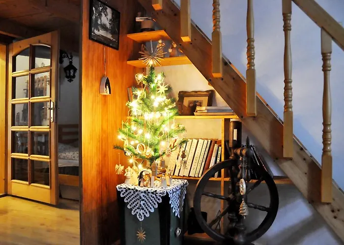 Traditional Slovak Μπρατισλάβα