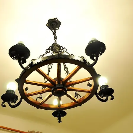 Traditional Slovak Μπρατισλάβα