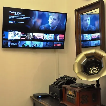 Traditional Slovak Μπρατισλάβα