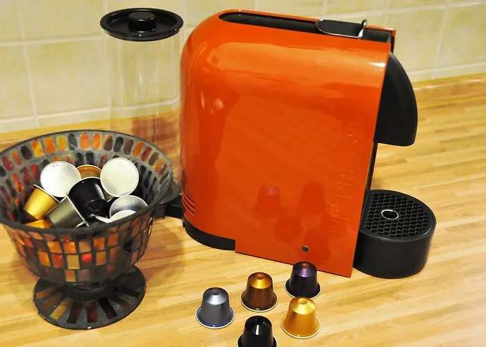 Traditional Slovak *