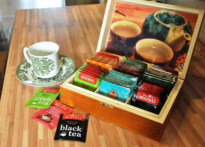 Traditional Slovak * Pozsony