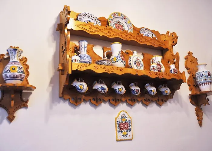 Traditional Slovak * Pozsony