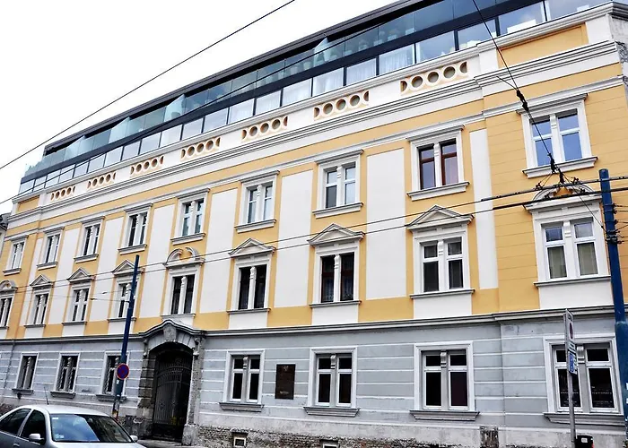 Traditional Slovak Pozsony