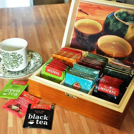 Traditional Slovak * Pozsony