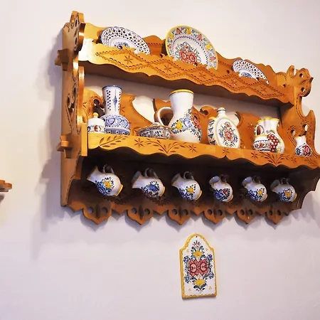 Traditional Slovak * Pozsony